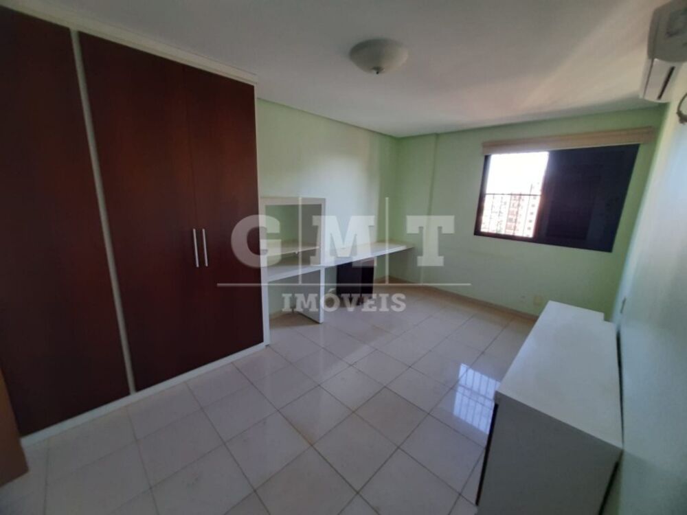 Cobertura, 4 quartos, 321 m² - Foto 7