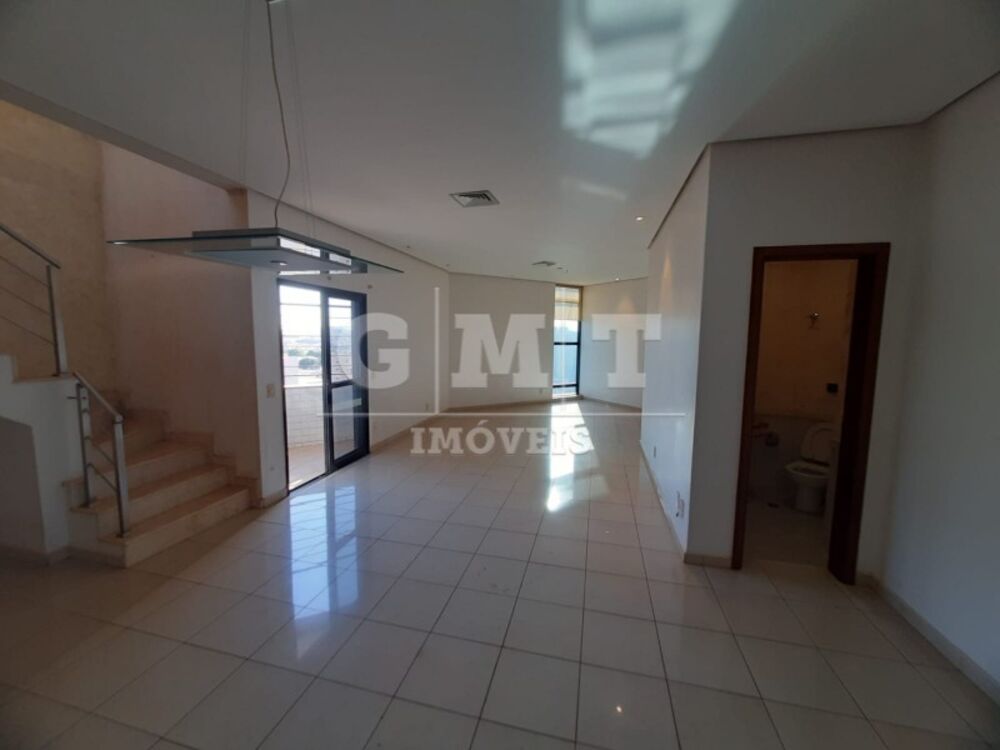 Cobertura, 4 quartos, 321 m² - Foto 2