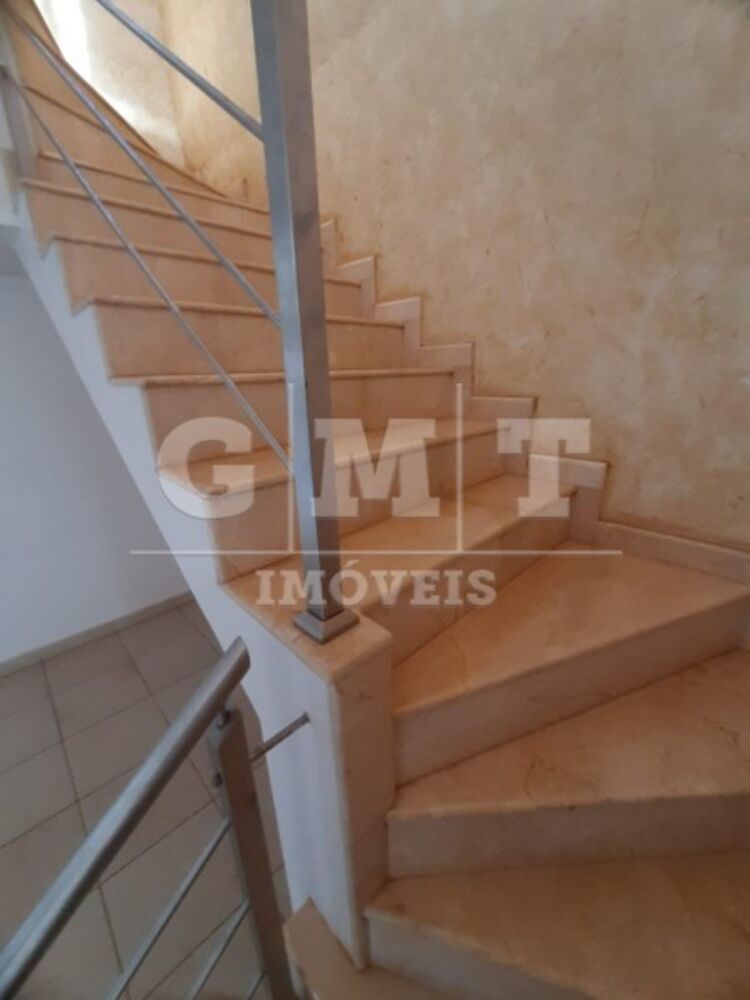 Cobertura, 4 quartos, 321 m² - Foto 10