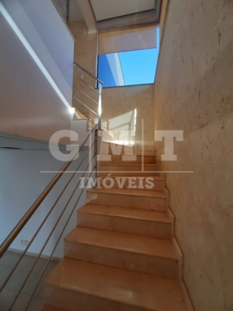 Cobertura, 4 quartos, 321 m² - Foto 11