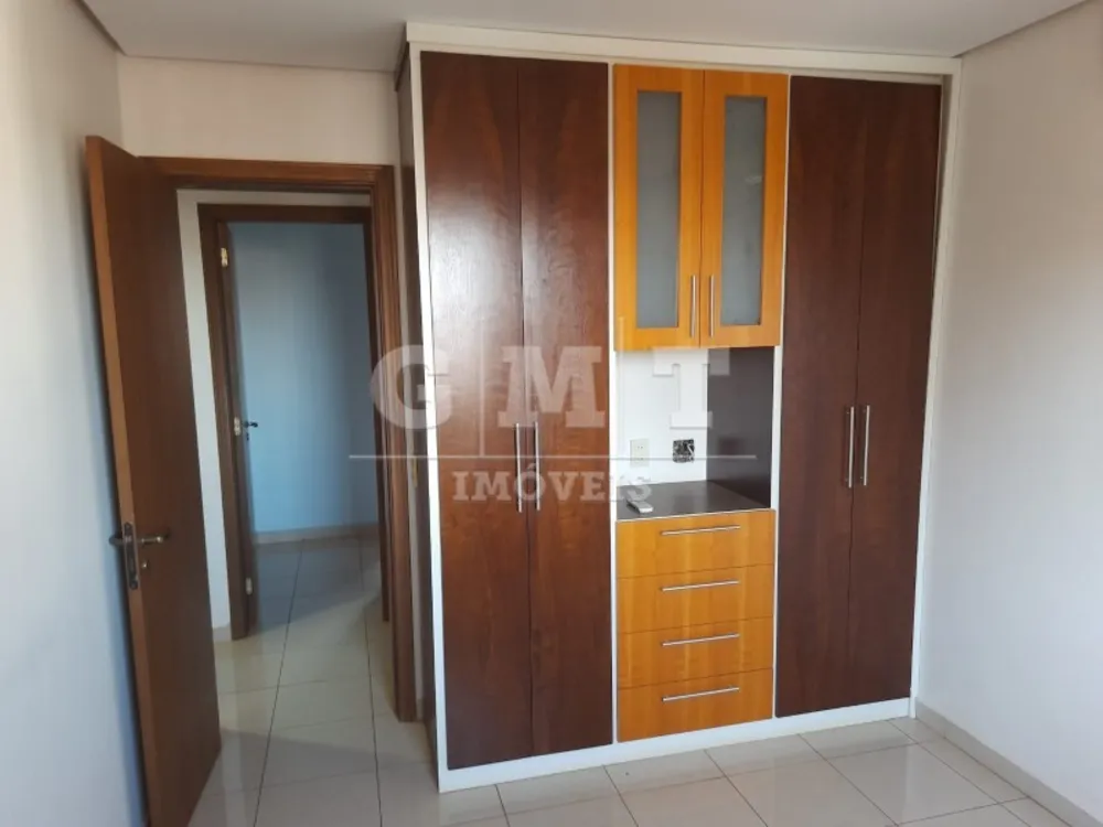 Cobertura, 4 quartos, 321 m² - Foto 10