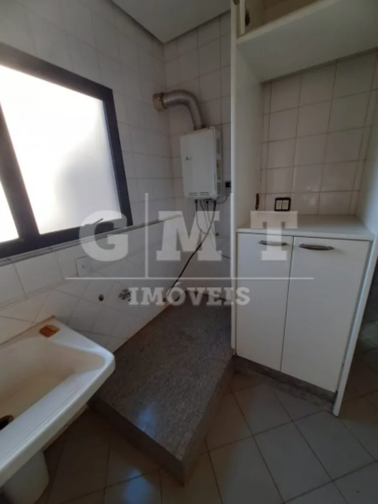Cobertura, 4 quartos, 321 m² - Foto 15