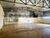 Depósito-Galpão, 3870 m² - Foto 2