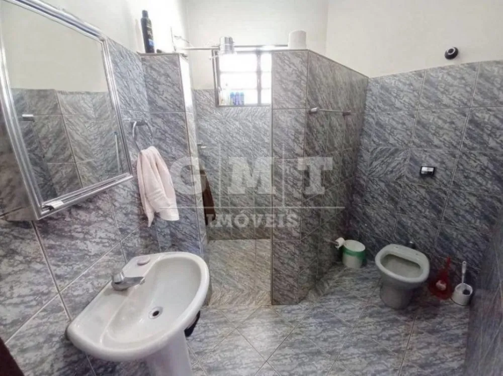 Casa, 4 quartos, 1500 m² - Foto 33