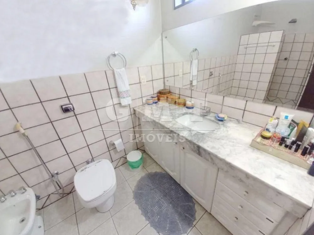 Casa, 4 quartos, 1500 m² - Foto 1