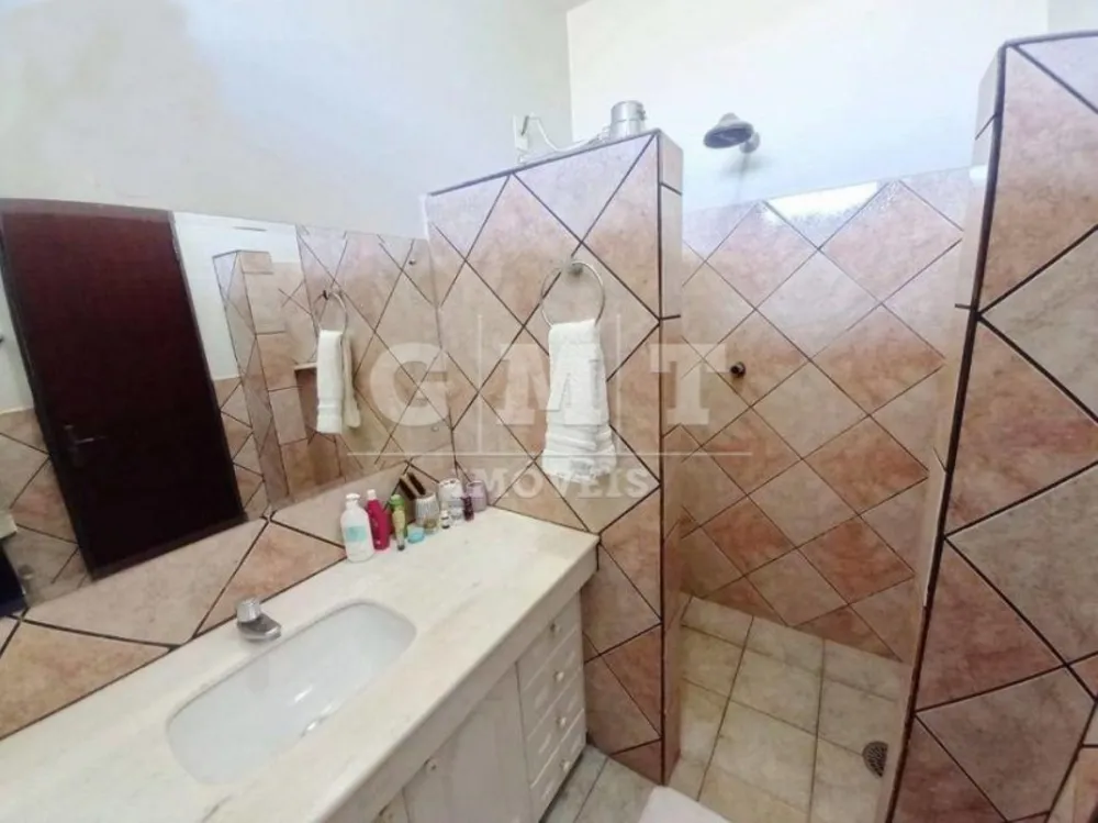 Casa, 4 quartos, 1500 m² - Foto 7