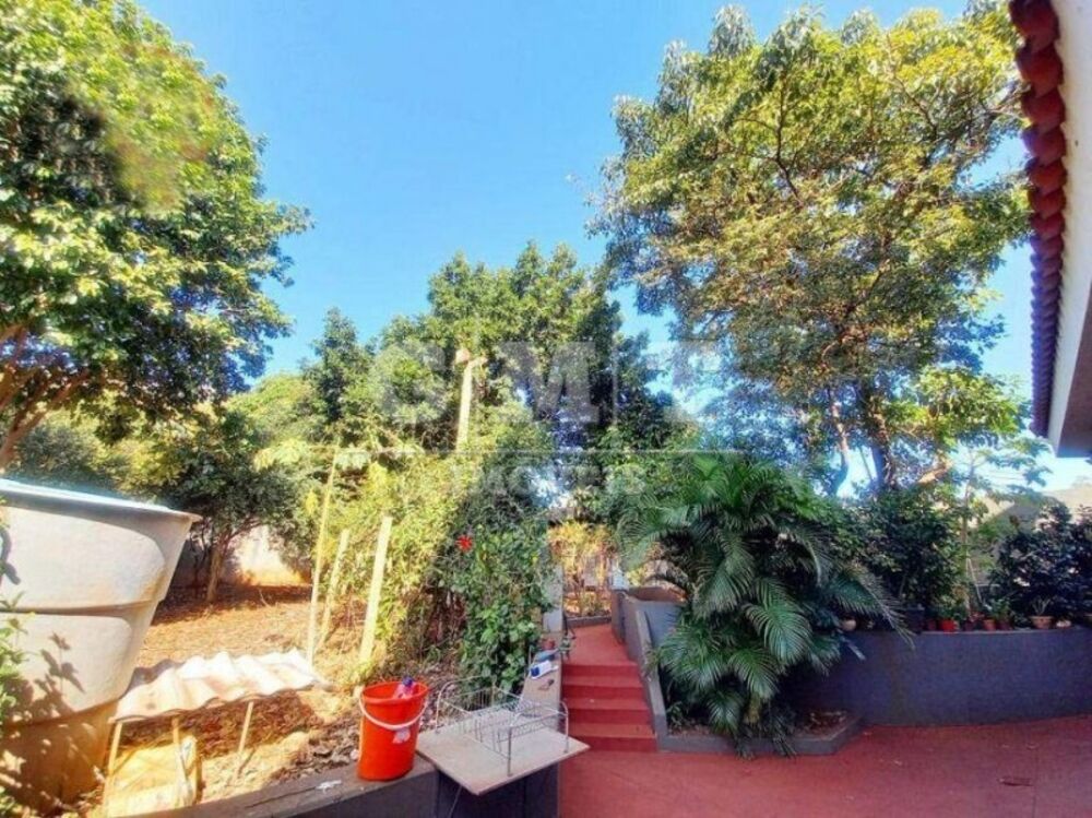Casa, 4 quartos, 1500 m² - Foto 21