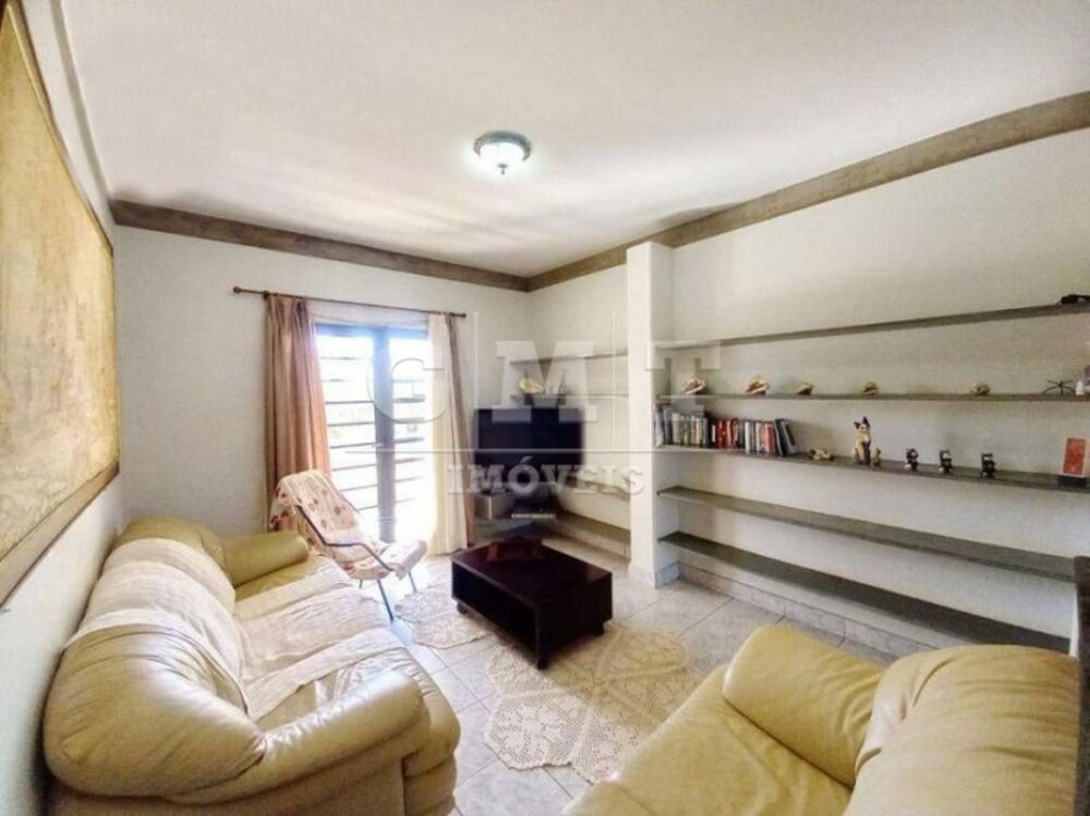 Casa, 4 quartos, 1500 m² - Foto 6