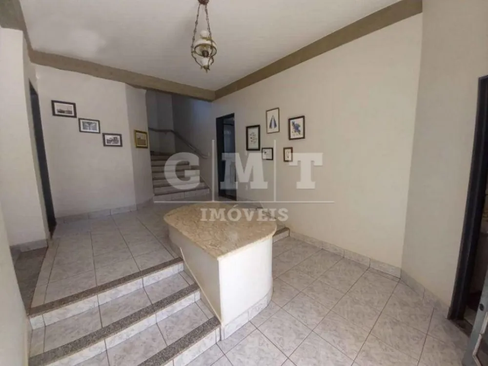 Casa, 4 quartos, 1500 m² - Foto 35