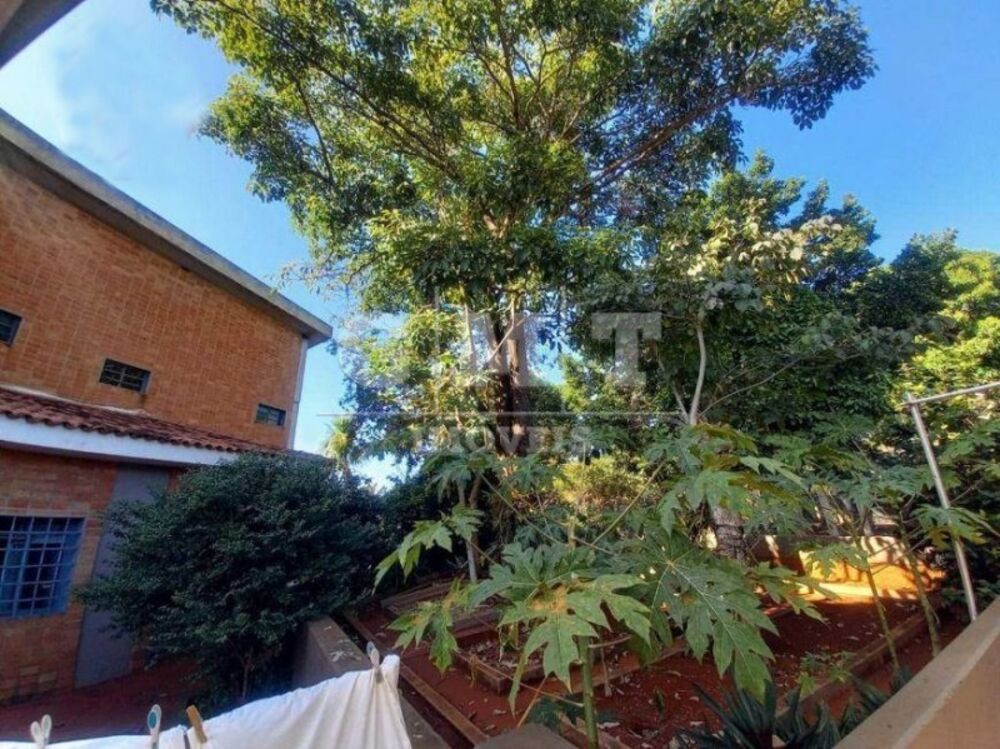 Casa, 4 quartos, 1500 m² - Foto 22