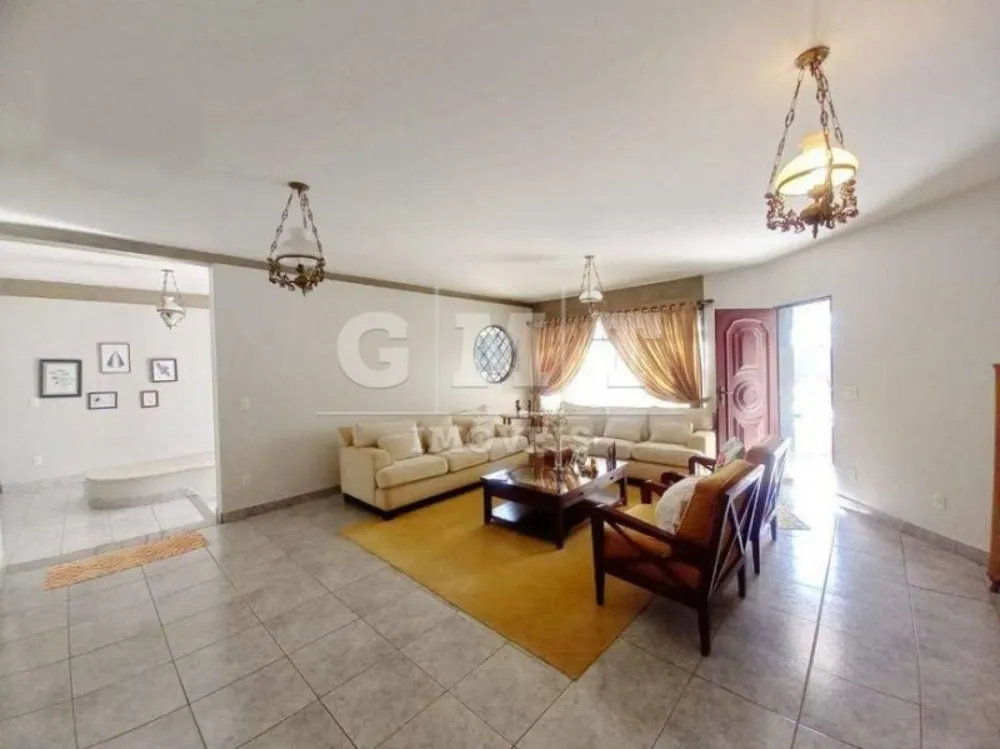 Casa, 4 quartos, 1500 m² - Foto 4