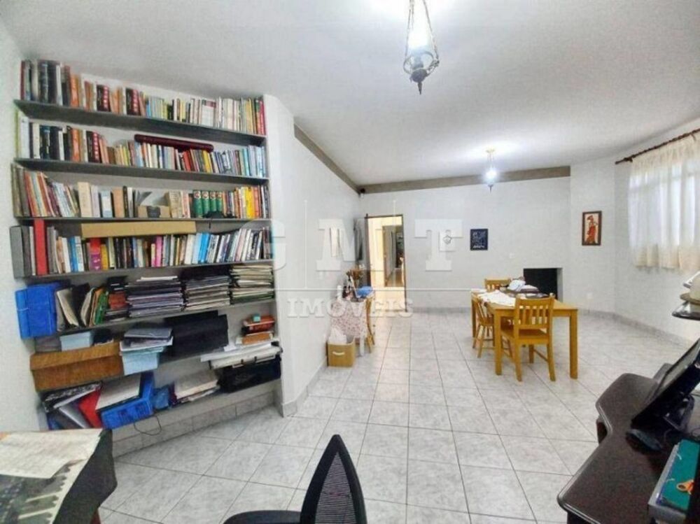 Casa, 4 quartos, 1500 m² - Foto 7