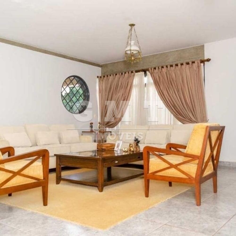 Casa, 4 quartos, 1500 m² - Foto 10
