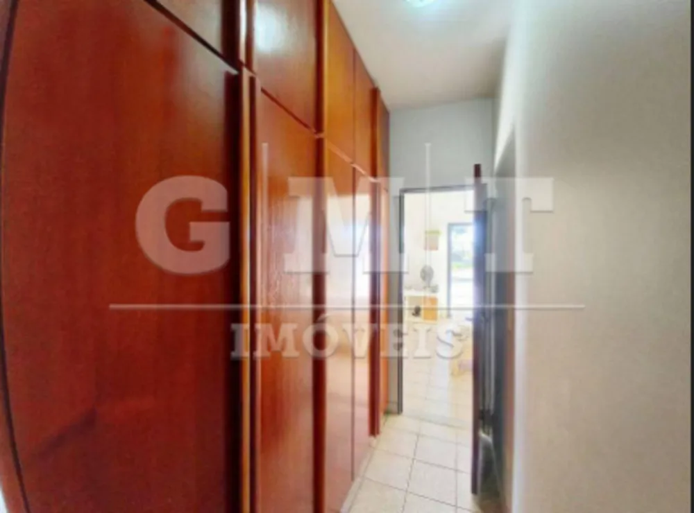 Casa, 4 quartos, 1500 m² - Foto 8