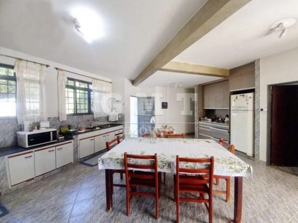 Casa, 4 quartos, 1500 m² - Foto 6