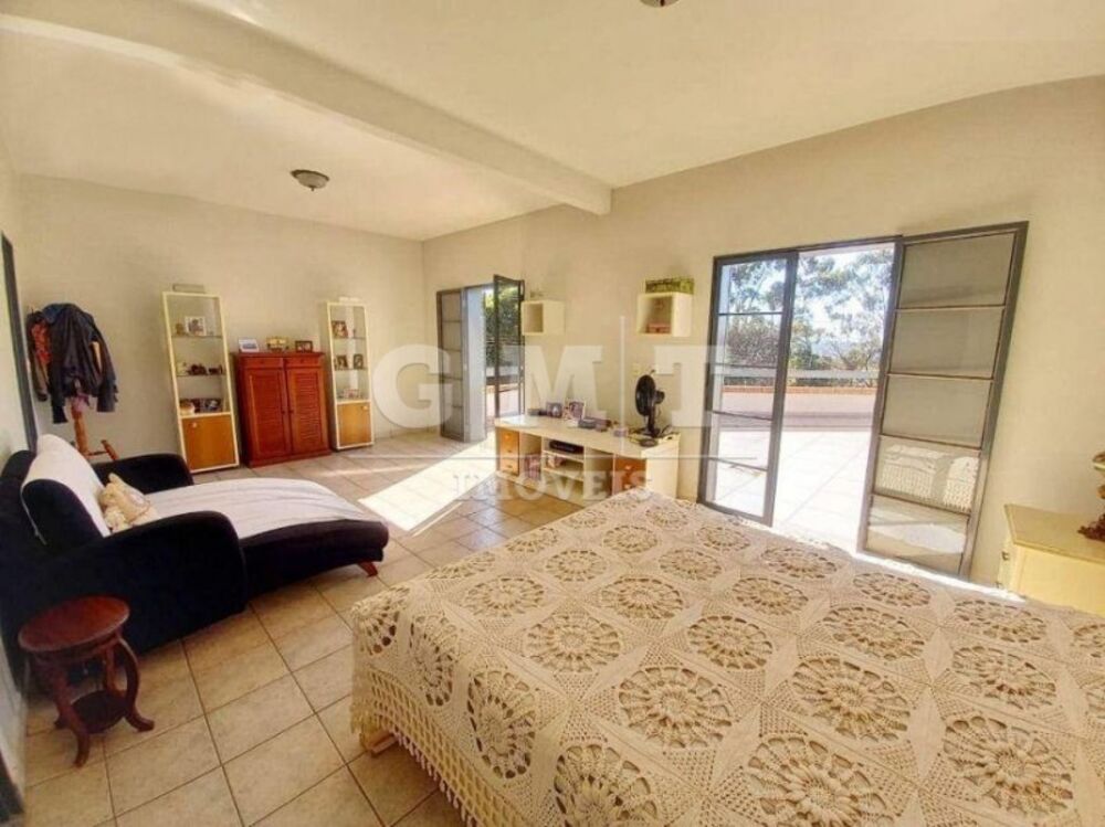 Casa, 4 quartos, 1500 m² - Foto 16