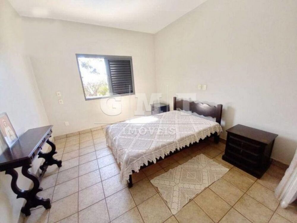 Casa, 4 quartos, 1500 m² - Foto 15