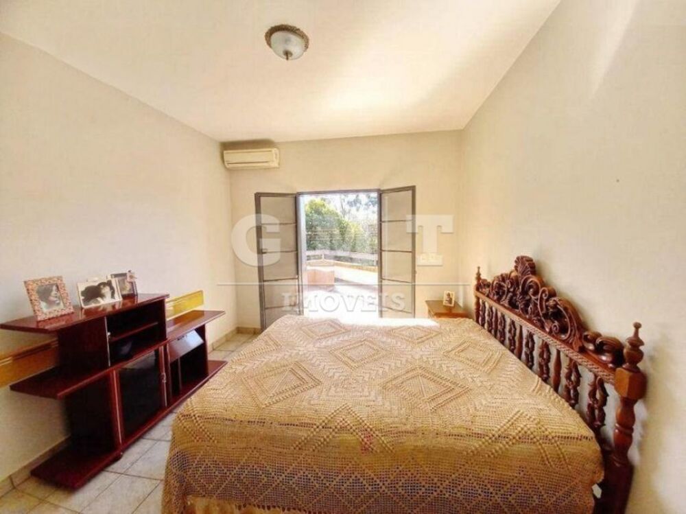 Casa, 4 quartos, 1500 m² - Foto 13