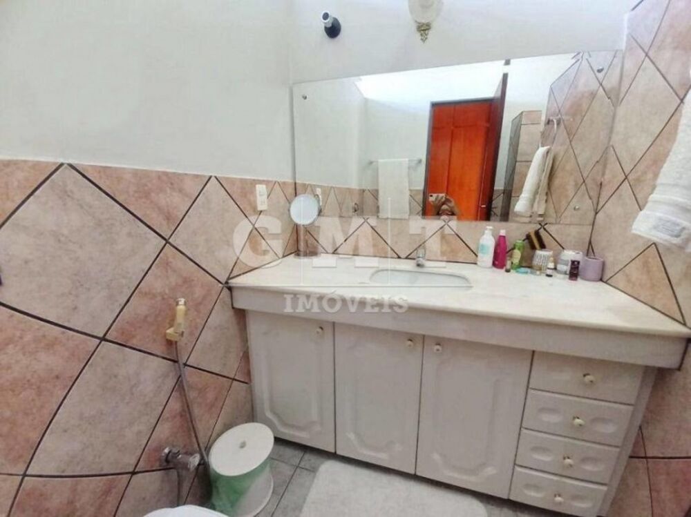 Casa, 4 quartos, 1500 m² - Foto 19