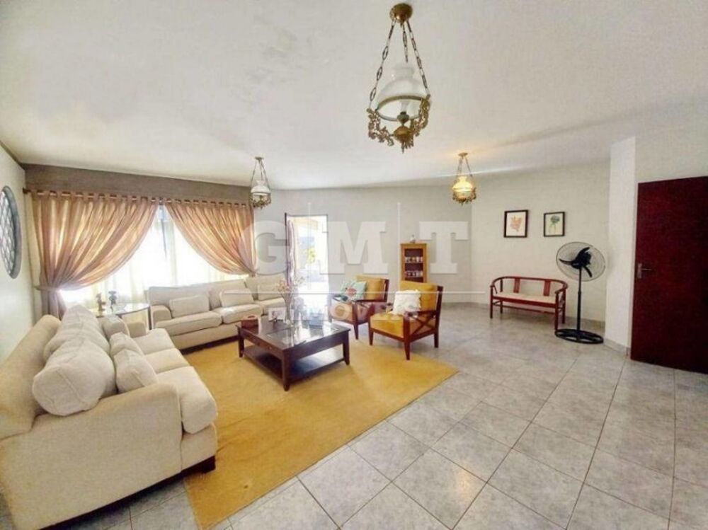 Casa, 4 quartos, 1500 m² - Foto 5