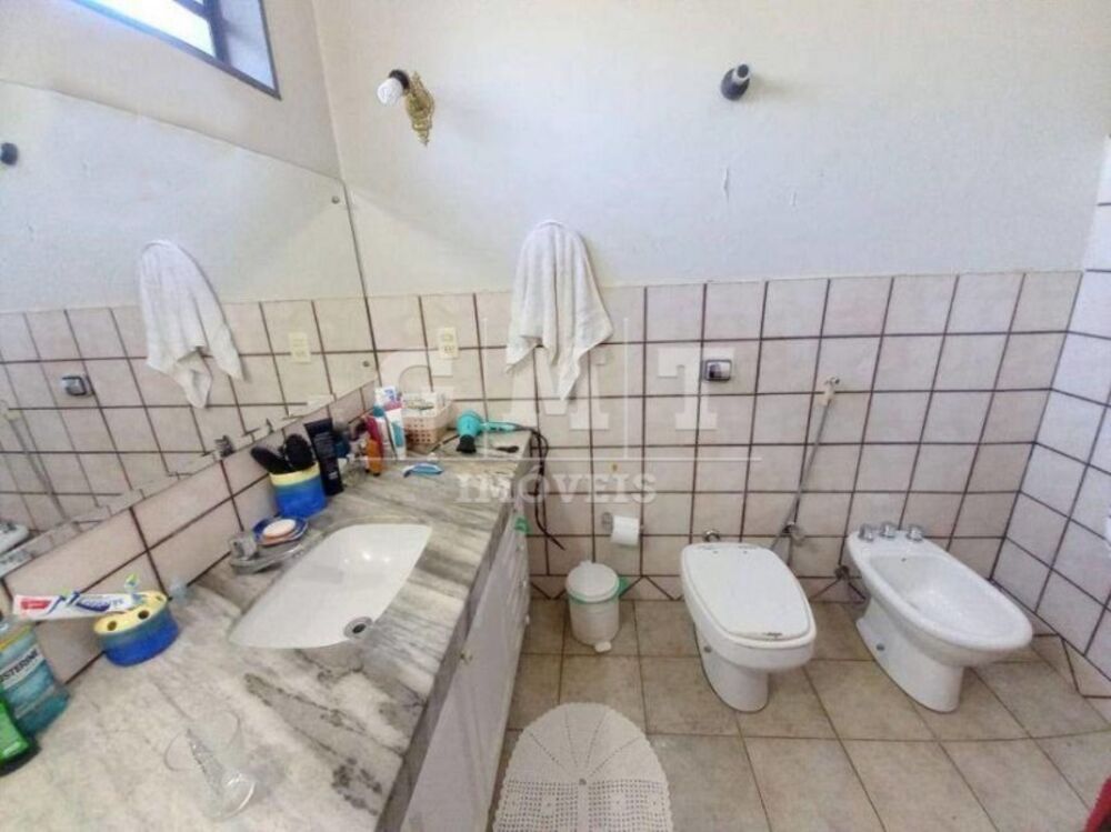 Casa, 4 quartos, 1500 m² - Foto 18