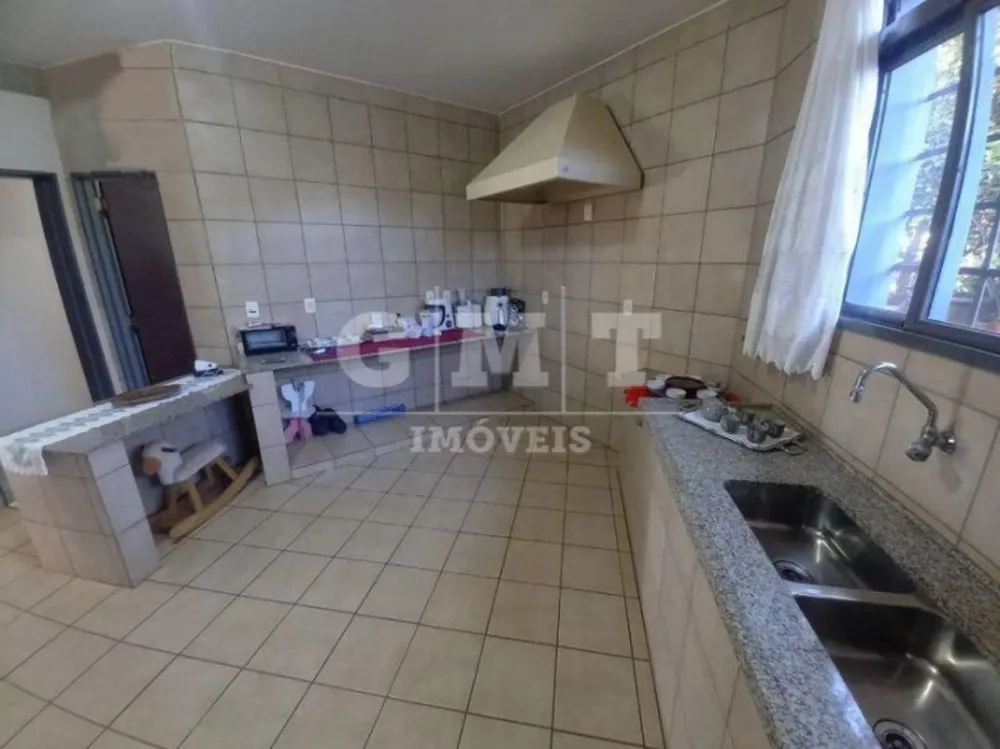 Casa, 4 quartos, 1500 m² - Foto 36