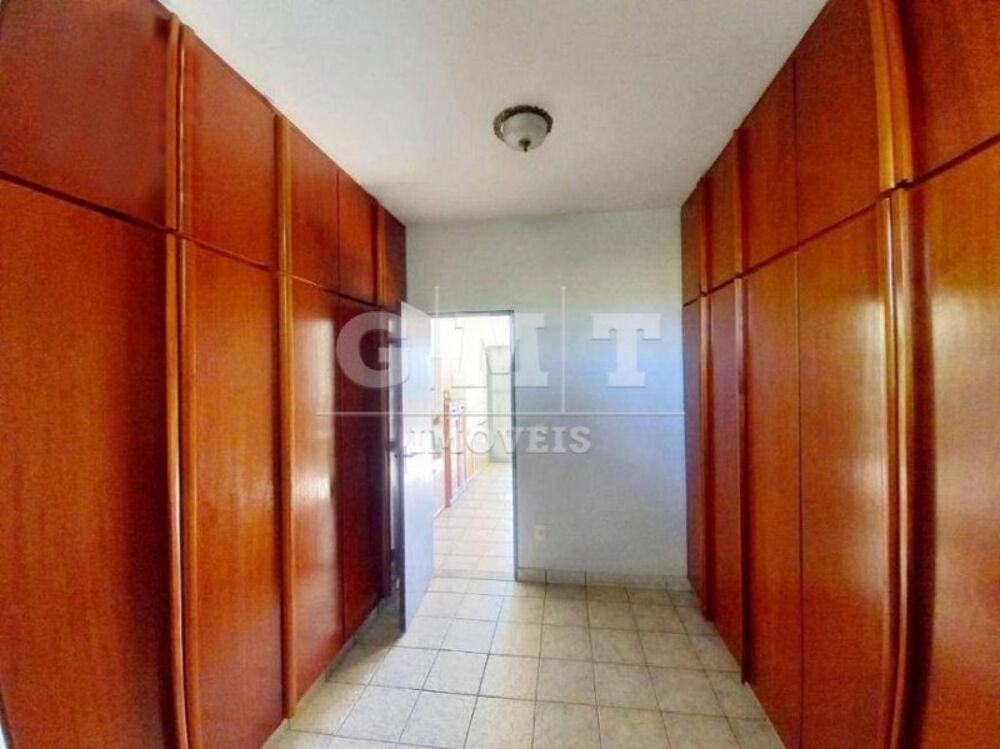 Casa, 4 quartos, 1500 m² - Foto 17