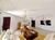 Casa, 4 quartos, 1500 m² - Foto 4