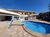 Casa, 4 quartos, 1500 m² - Foto 3