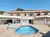 Casa, 4 quartos, 1500 m² - Foto 1