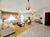 Casa, 4 quartos, 1500 m² - Foto 5