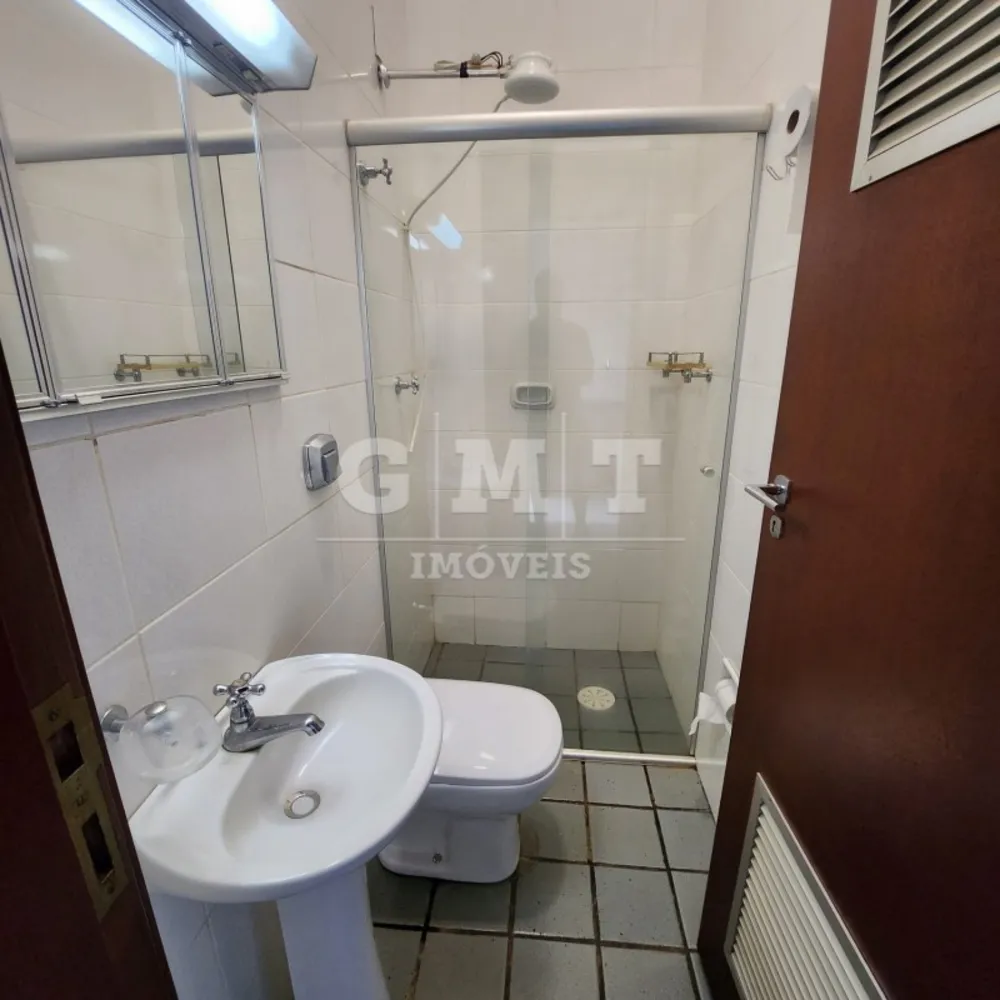 Casa, 4 quartos, 510 m² - Foto 16