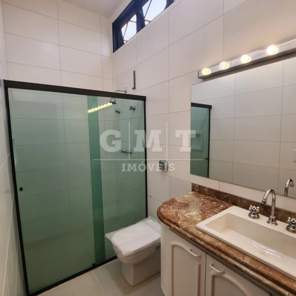 Casa, 4 quartos, 510 m² - Foto 2
