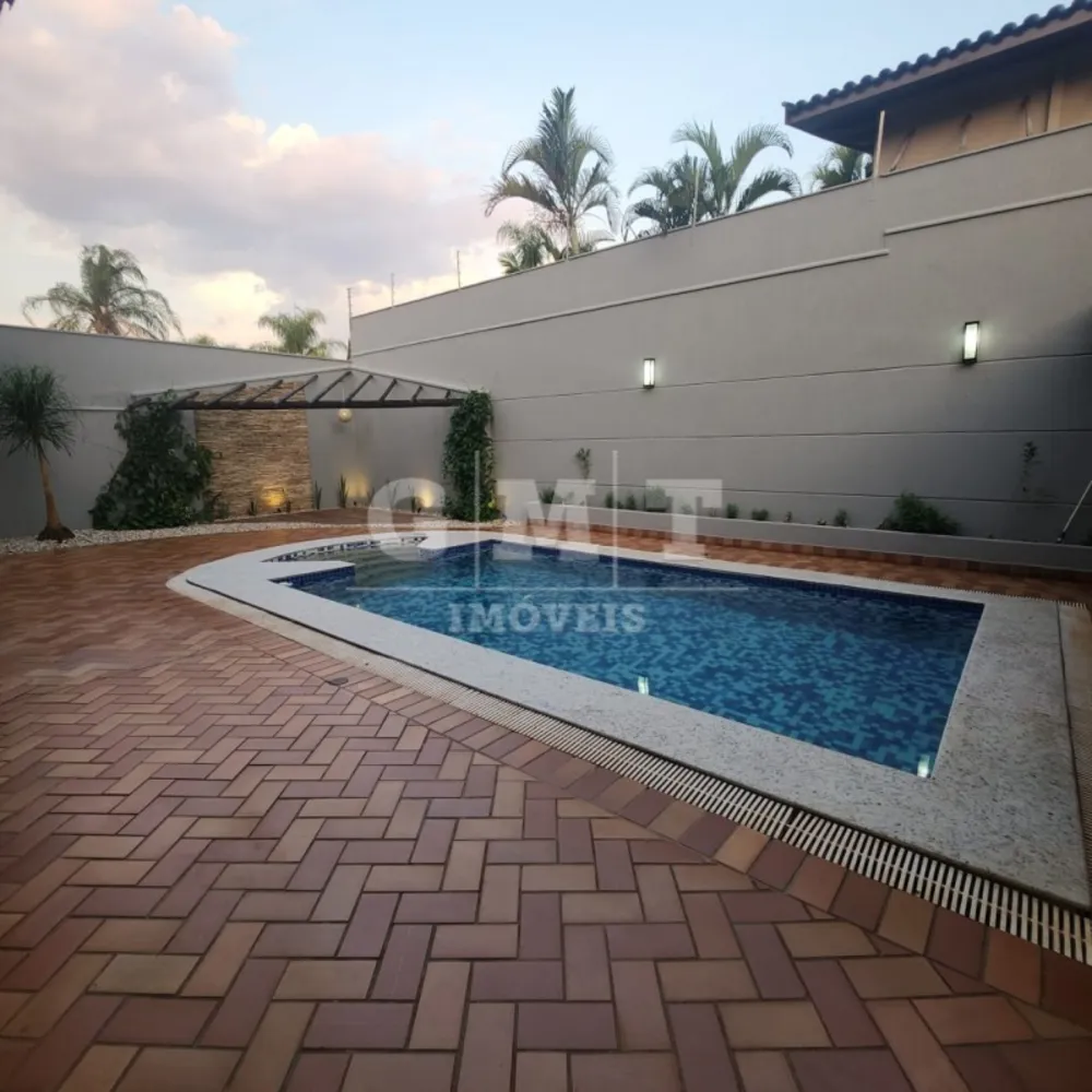 Casa, 4 quartos, 510 m² - Foto 3