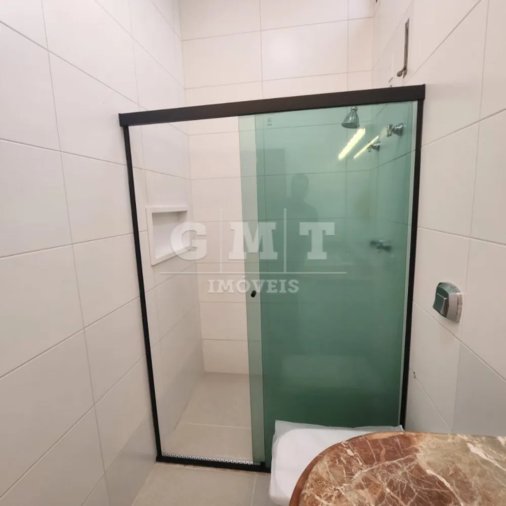 Casa, 4 quartos, 510 m² - Foto 7