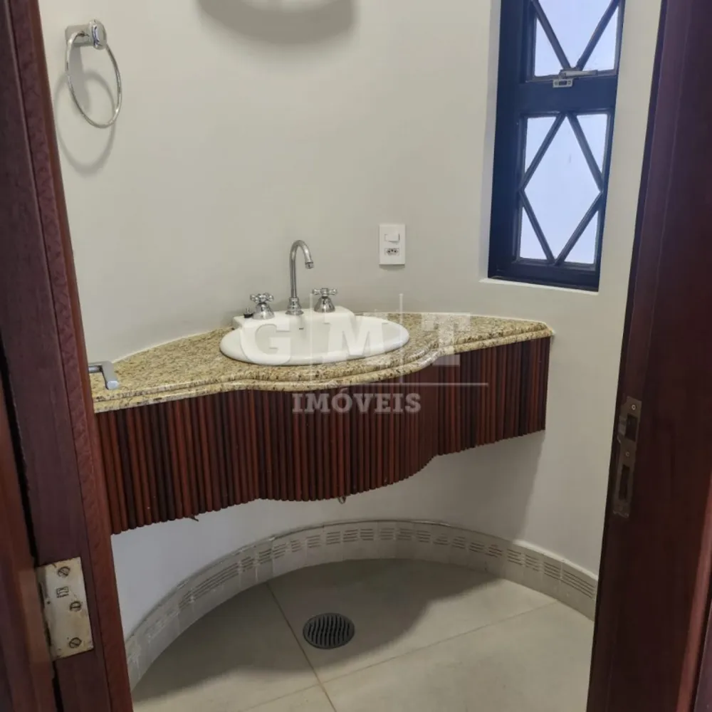 Casa, 4 quartos, 510 m² - Foto 5
