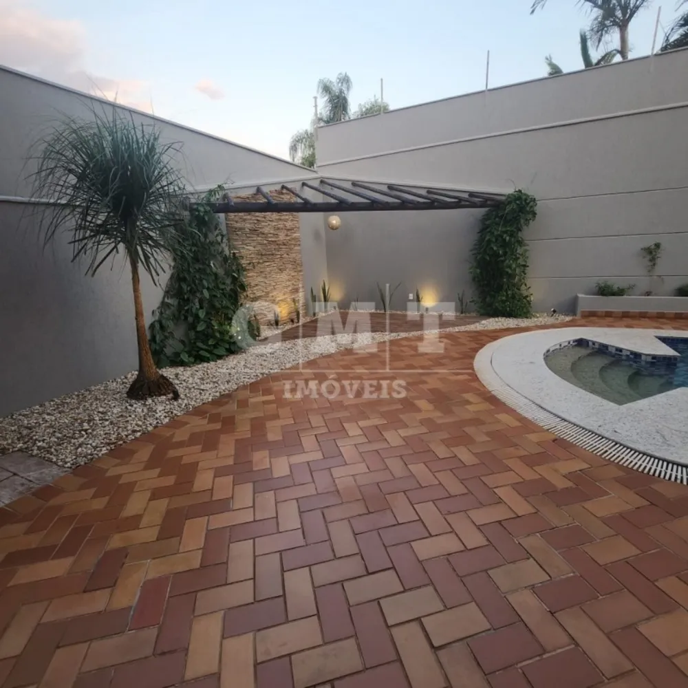 Casa, 4 quartos, 510 m² - Foto 8