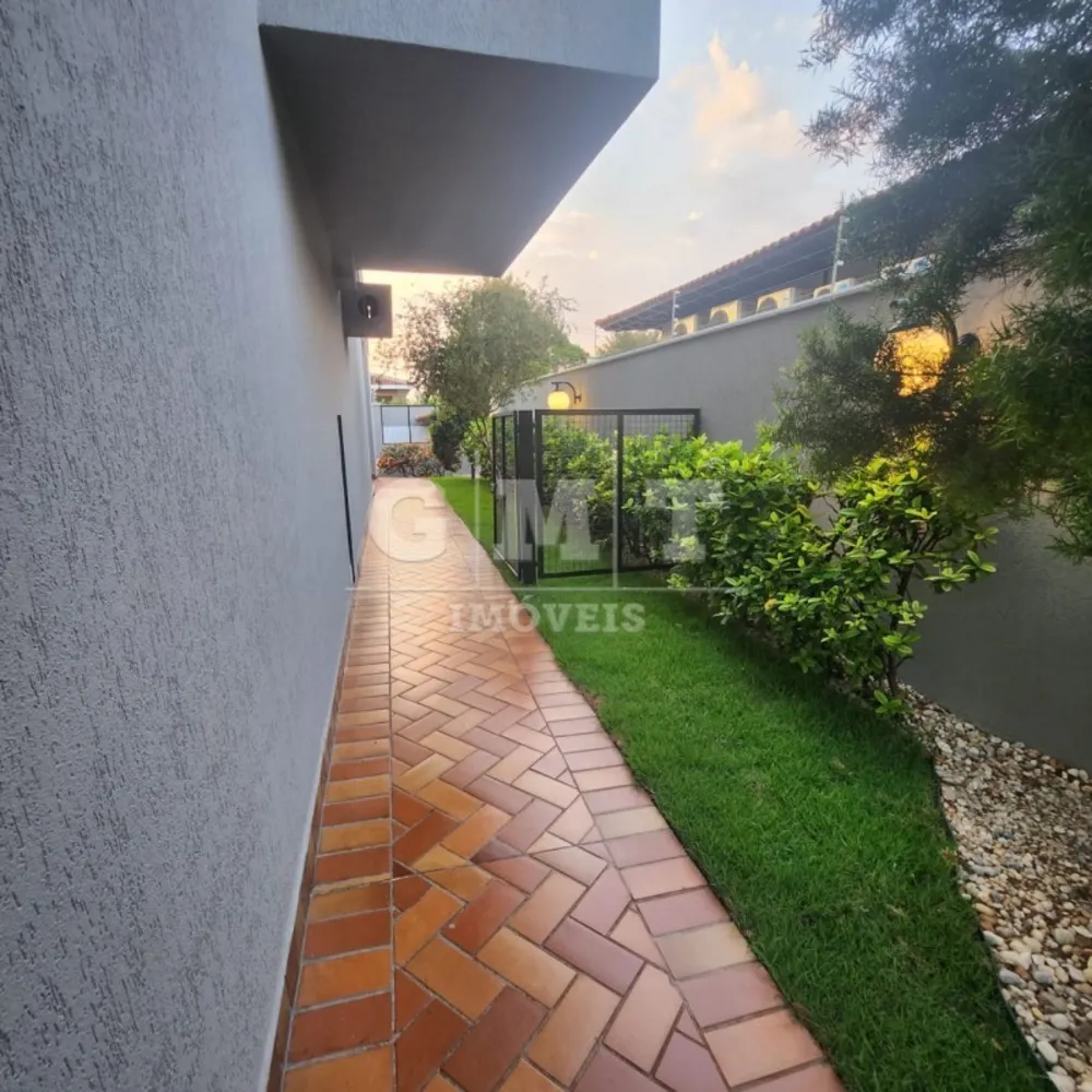 Casa, 4 quartos, 510 m² - Foto 14