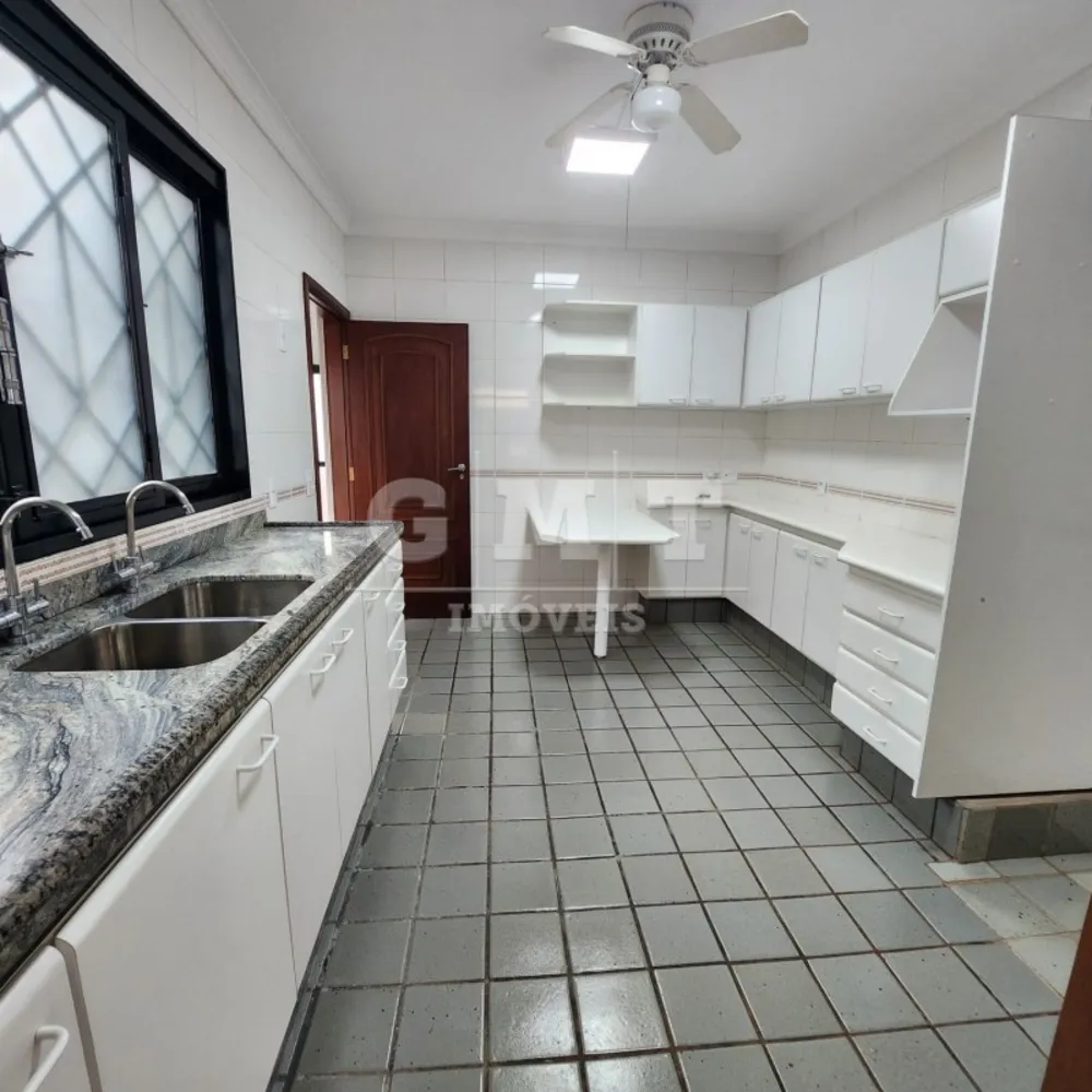 Casa, 4 quartos, 510 m² - Foto 6