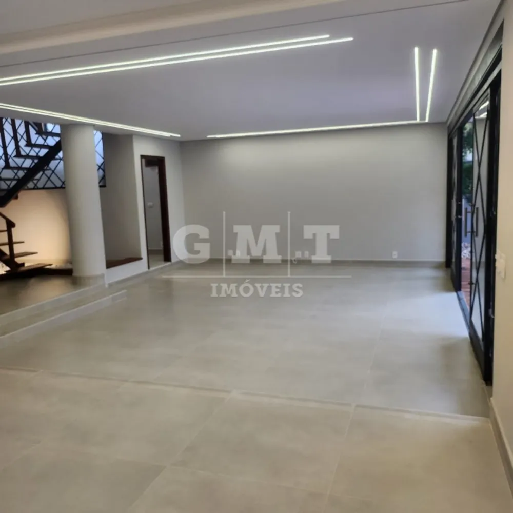 Casa, 4 quartos, 510 m² - Foto 15