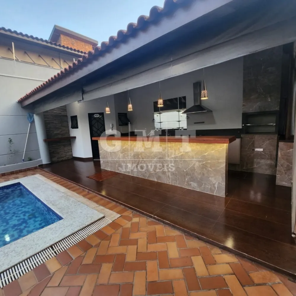 Casa, 4 quartos, 510 m² - Foto 10