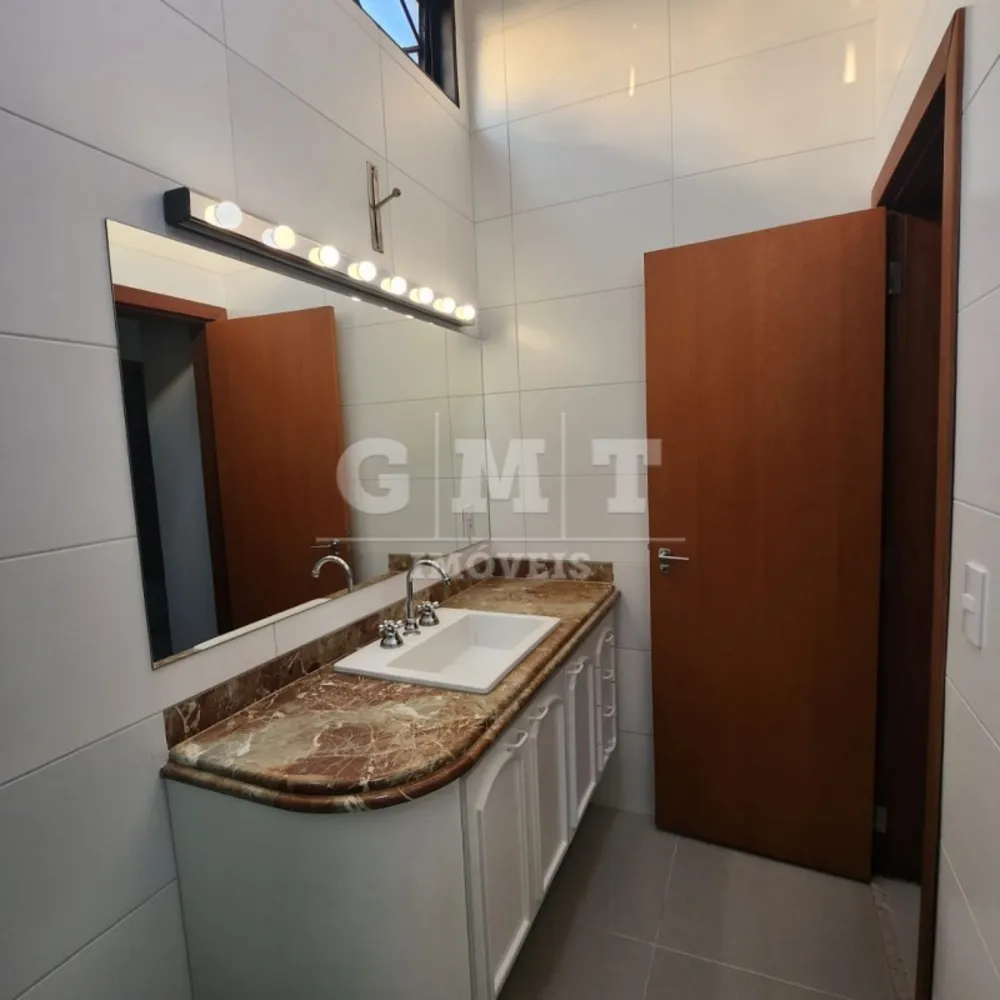 Casa, 4 quartos, 510 m² - Foto 1