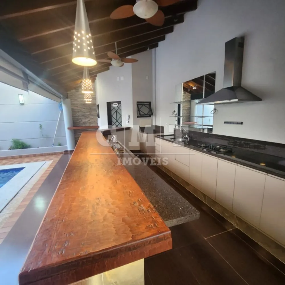 Casa, 4 quartos, 510 m² - Foto 4