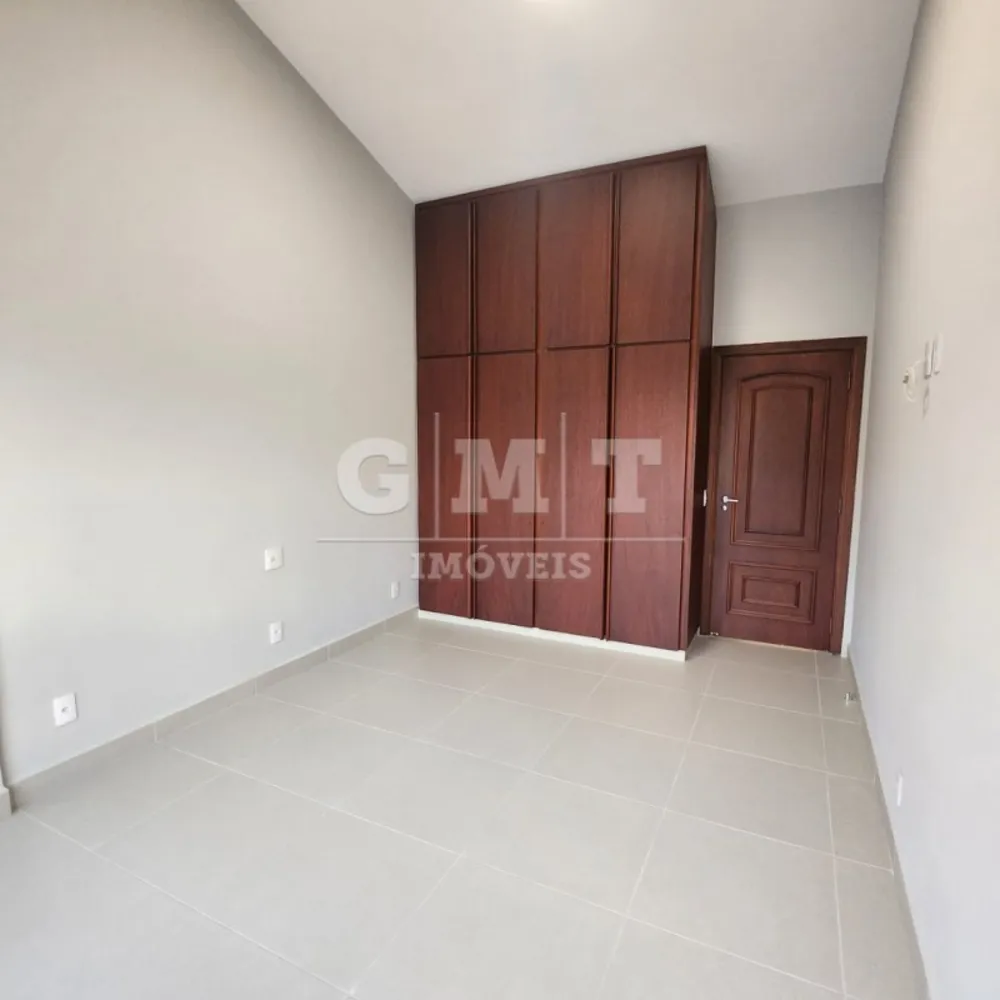 Casa, 4 quartos, 510 m² - Foto 9