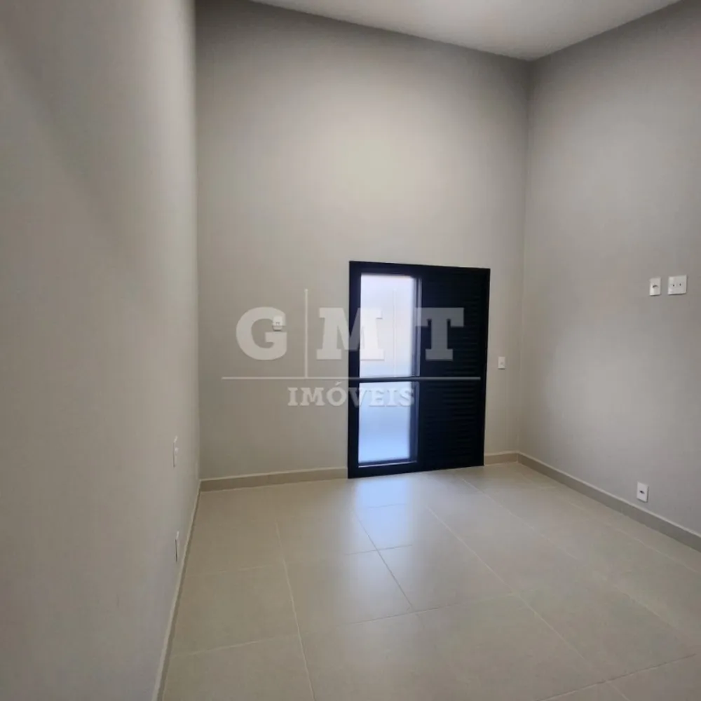 Casa, 4 quartos, 510 m² - Foto 11