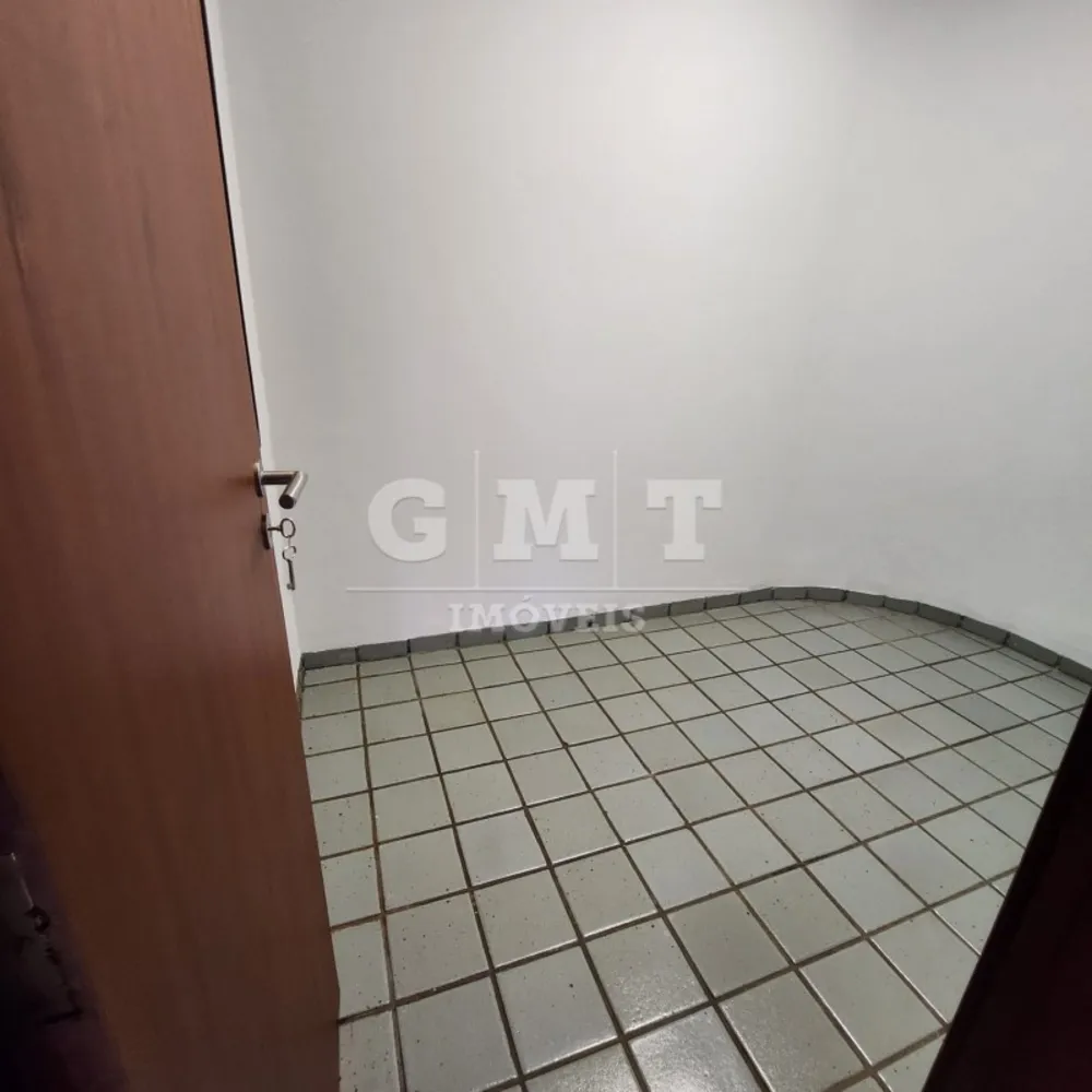 Casa, 4 quartos, 510 m² - Foto 13