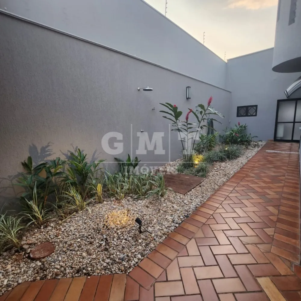 Casa, 4 quartos, 510 m² - Foto 12