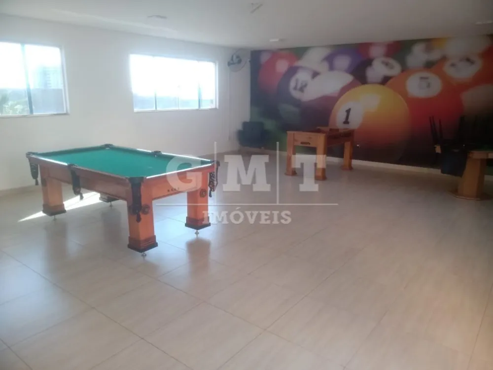 Apartamento, 2 quartos, 47 m² - Foto 9