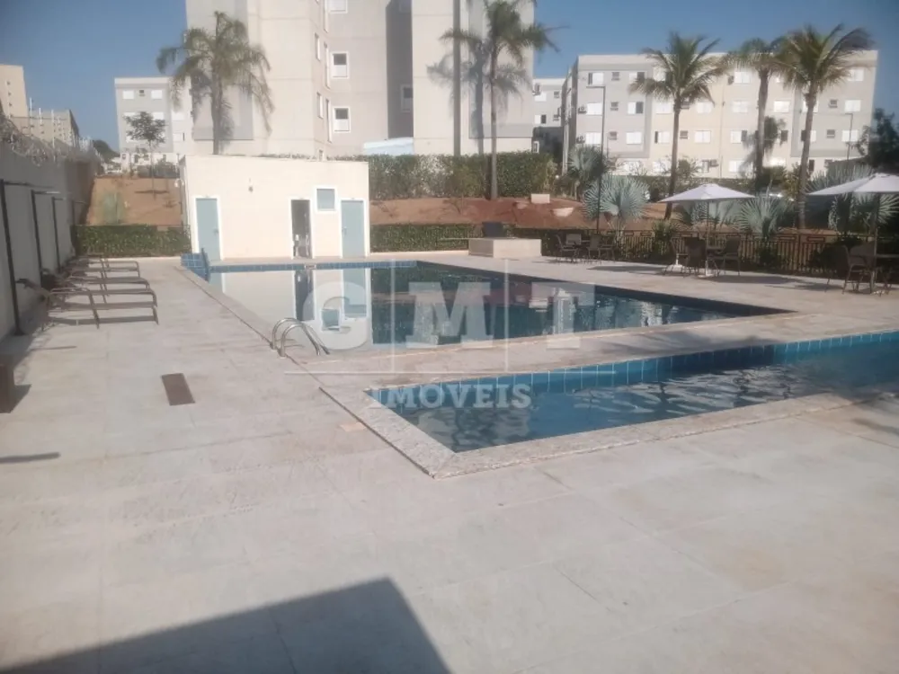 Apartamento, 2 quartos, 47 m² - Foto 11