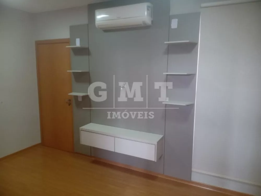 Apartamento à venda com 2 quartos, 47m² - Foto 2